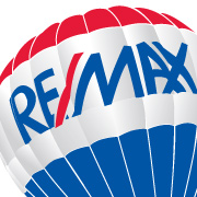 remax