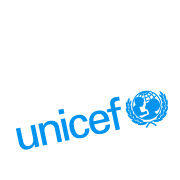 unicef